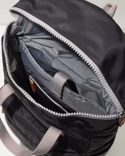 Tommy Bahama Canfield Backpack Black Hot