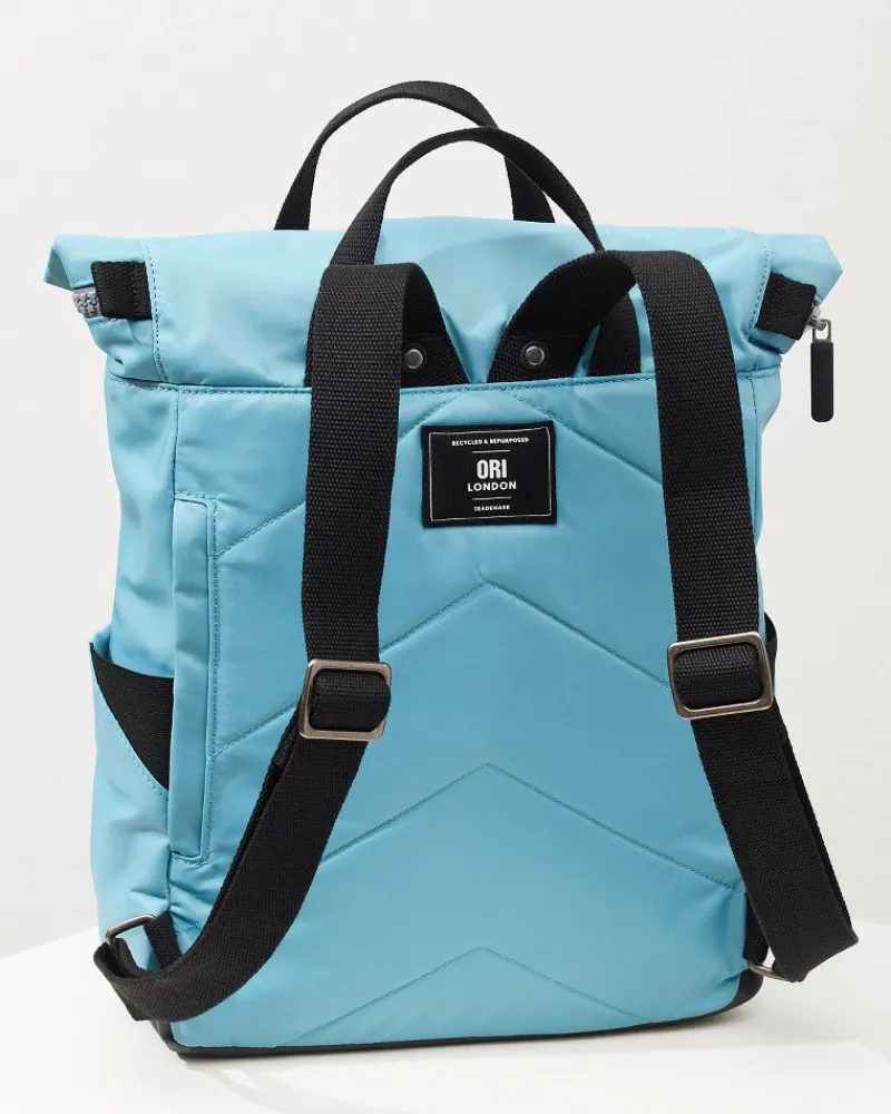 Tommy Bahama Canfield Backpack Spearmint Sale