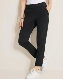 Tommy Bahama Coastal City IslandZone® Pants Black Online