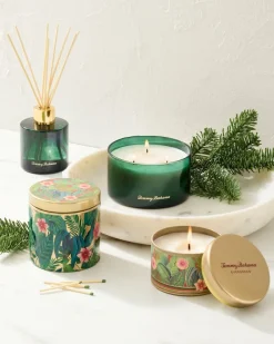 Tommy Bahama Reed Diffuser Evergreen Discount