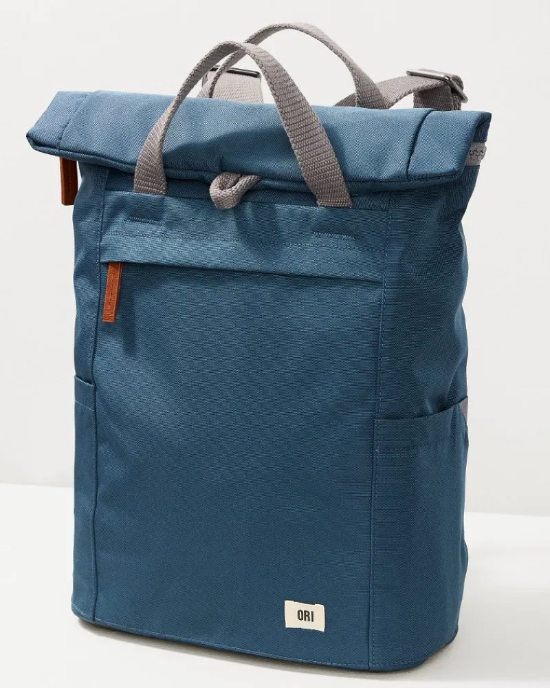 Tommy Bahama Finchley Backpack Airforce
