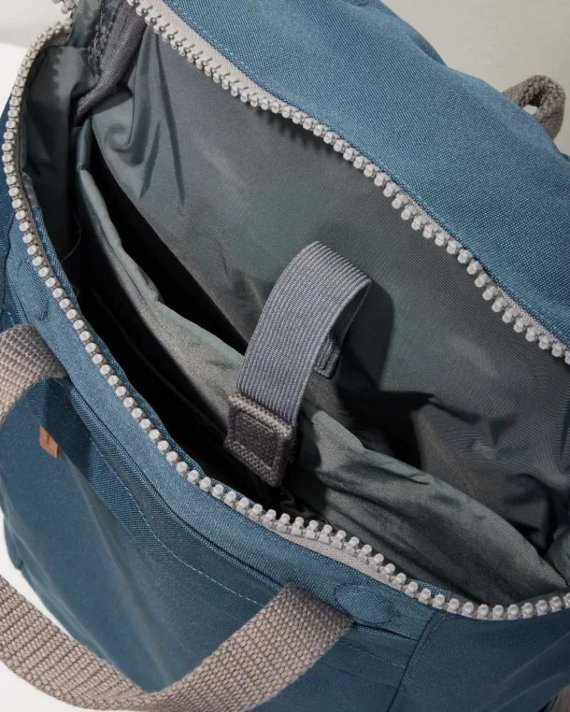 Tommy Bahama Finchley Backpack Airforce