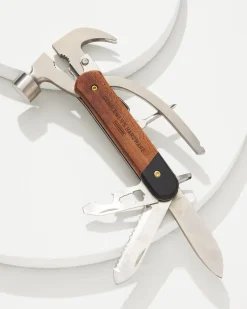 Tommy Bahama Hammer Multi-Tool Multicolor Best