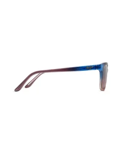 Tommy Bahama Honi Sunglasses By Maui Jim® Sunset Best