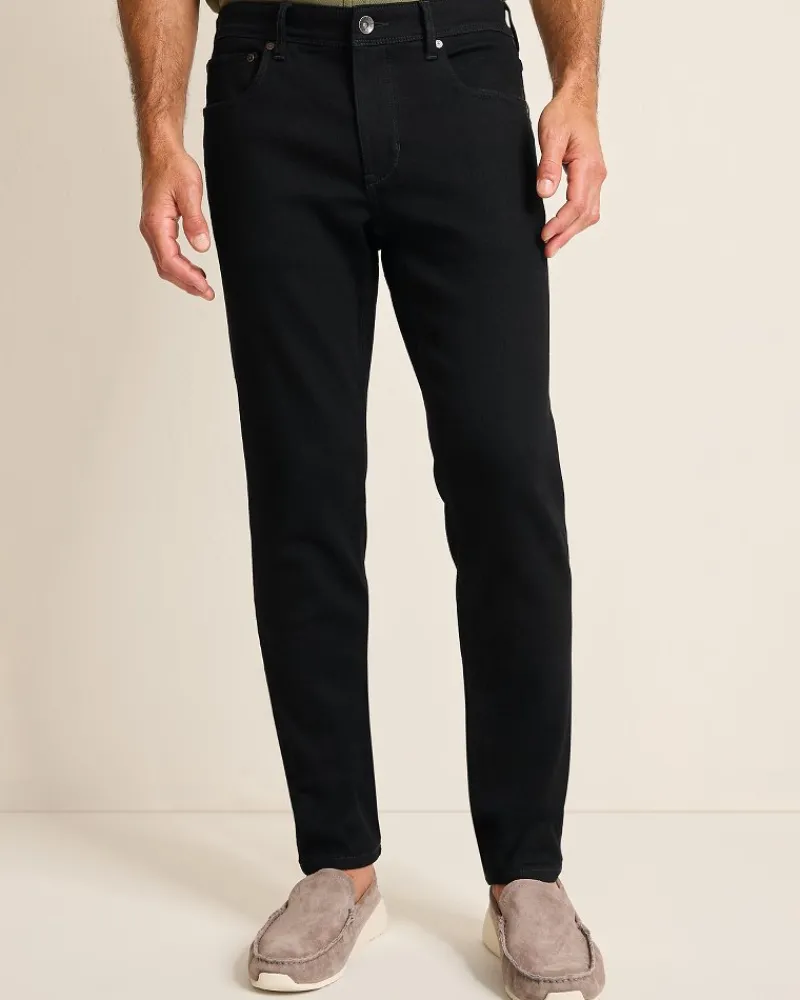 Tommy Bahama Indigo Palms™ Jeans Black Wash Online