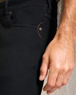 Tommy Bahama Indigo Palms™ Jeans Black Wash Online