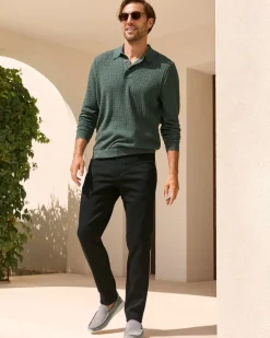 Tommy Bahama Indigo Palms™ Jeans Black Wash Online