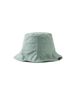 Tommy Bahama Keppel Bucket Hat Sage Clearance