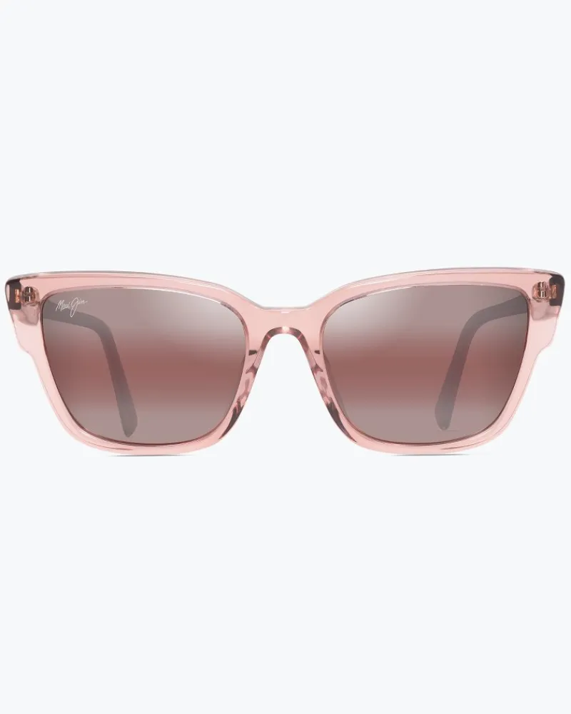 Tommy Bahama Kou Sunglasses by Maui Jim® Rose Online