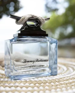 Tommy Bahama Maritime Journey 4.2-oz. Cologne Multicolor Sale