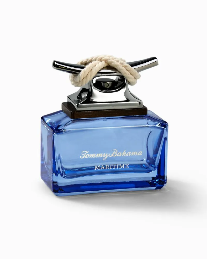 Tommy Bahama Maritime 2.5-oz Cologne Multicolor Online