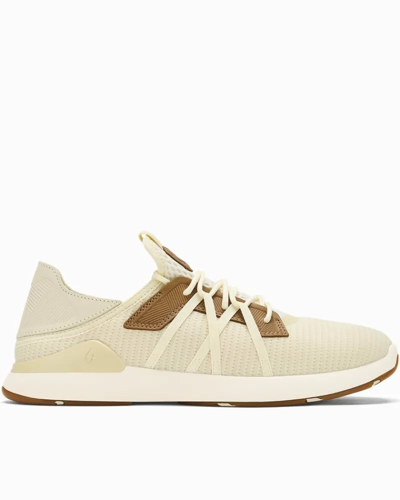 Tommy Bahama Men's OluKai® Mio Lī Sneakers Dune Outlet