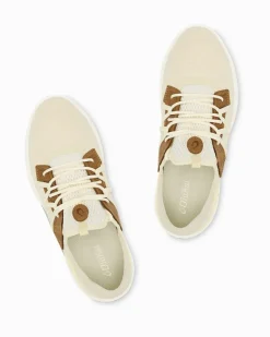 Tommy Bahama Men's OluKai® Mio Lī Sneakers Dune Outlet