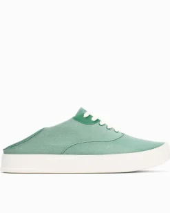 Tommy Bahama Men's Olukai® Tradewind Sneakers Bamboo Discount