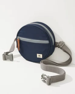Tommy Bahama Paddington Belt Bag Midnight Hot