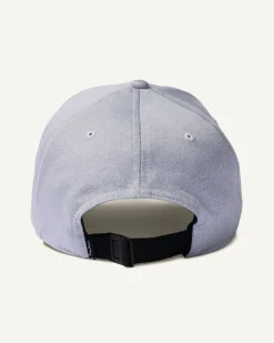 Tommy Bahama Par for Course Marlin Packable Cap Grey Heather Discount