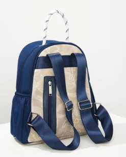 Tommy Bahama Sealife Backpack Starfish Outlet