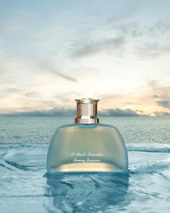 Tommy Bahama St. Barts Seascape for Him 3.4-oz. Cologne Multicolor Outlet