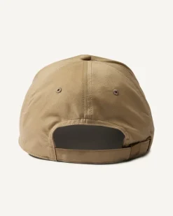 Tommy Bahama The Relax Packable Cap Khaki Best