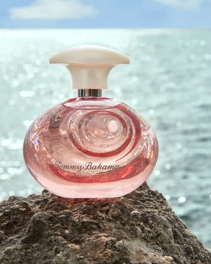 Tommy Bahama for Her 3.4-oz. Eau de Parfum Multi-Color Best