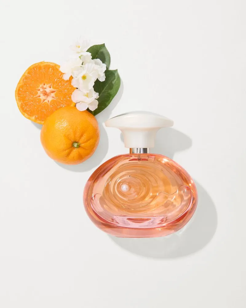 Tommy Bahama for Her 3.4-oz. Eau de Parfum Multi-Color Best