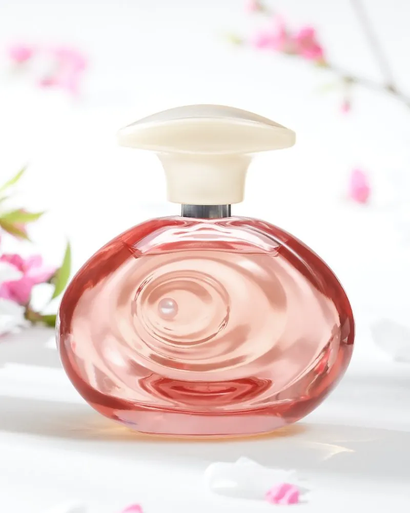 Tommy Bahama for Her 3.4-oz. Eau de Parfum Multi-Color Best