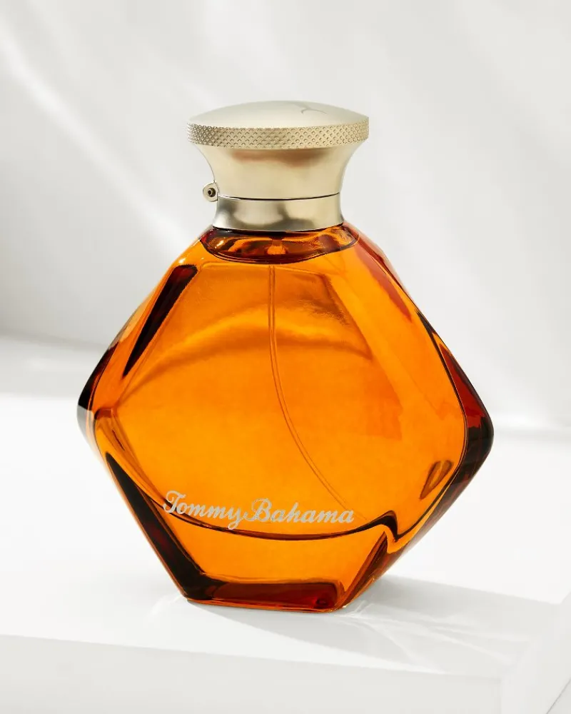 Tommy Bahama for Him 3.4-oz. Cologne Multi-Color Hot