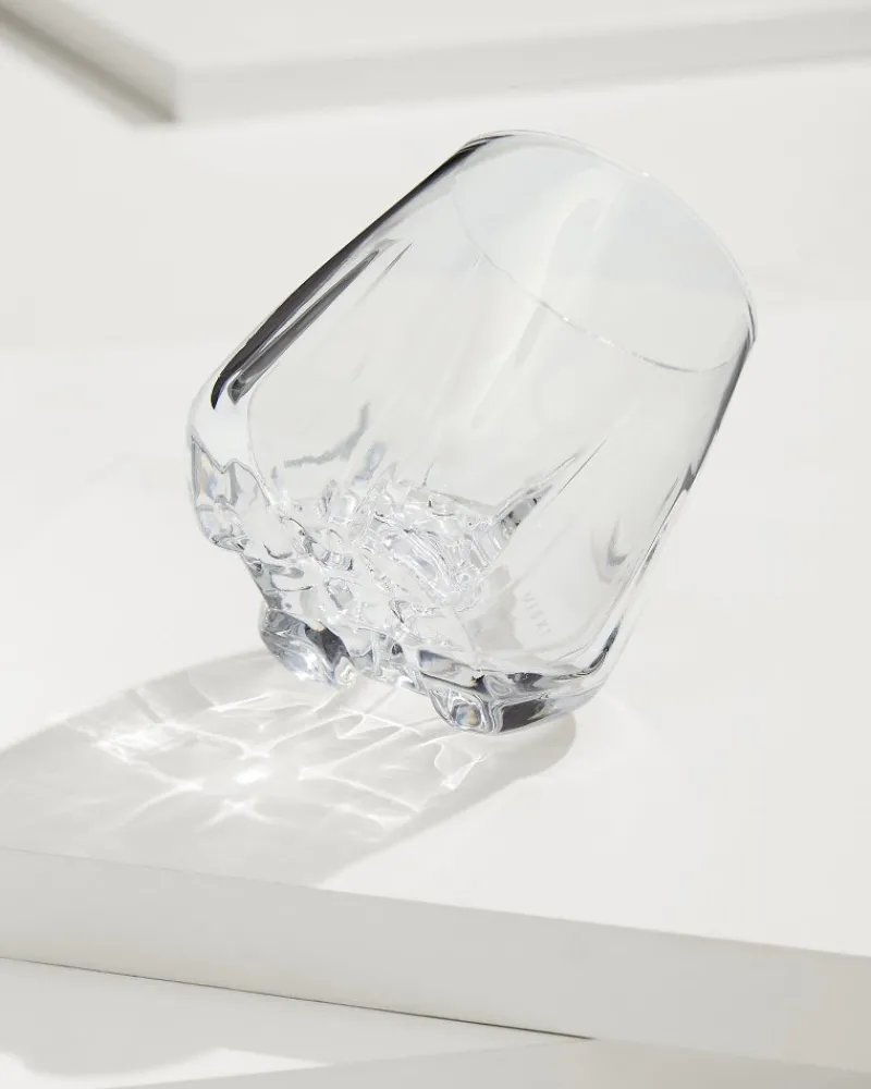 Tommy Bahama Viski® Apollo Tumbler Clear Online