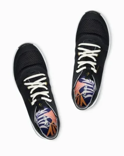 Tommy Bahama Women's OluKai® Huia Sneakers Black Outlet