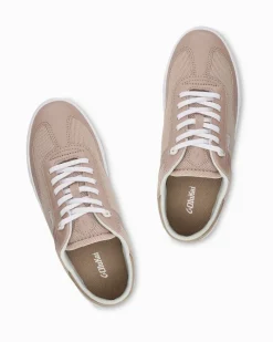 Tommy Bahama Women's OluKai® Hā'upu Hulu Sneakers Willow Discount