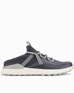 Tommy Bahama Women's OluKai® Kawela Golf Shoes Pavement Online