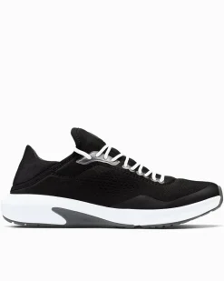 Tommy Bahama Women's OluKai® Kāholo Sneaker Black Best