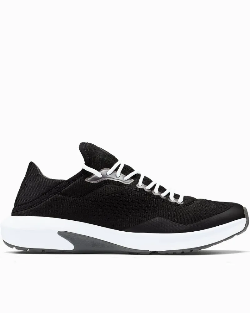 Tommy Bahama Women's OluKai® Kāholo Sneaker Black Best