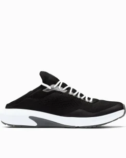 Tommy Bahama Women's OluKai® Kāholo Sneaker Black Best
