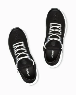 Tommy Bahama Women's OluKai® Kāholo Sneaker Black Best