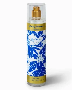 Tommy Bahama Women's St. Barts 8-oz. Body Mist Blue